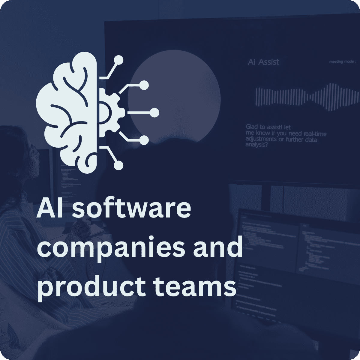 AI-software-companies-and-product-teams