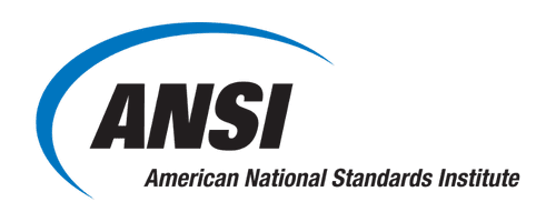 American-National-Standards-Institute