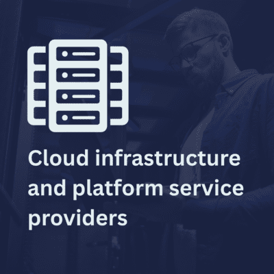 Cloud-infrastructure-and-platform-service-providers-1-400x400