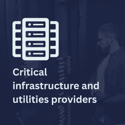 Critical-infrastructure-and-utilities-providers-400x400