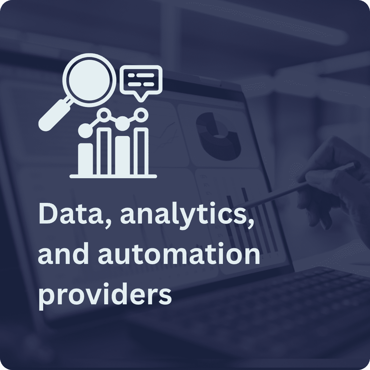 Data-analytics-and-automation-providers