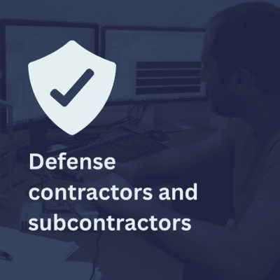 Defense-contractors-and-subcontractors-400x400