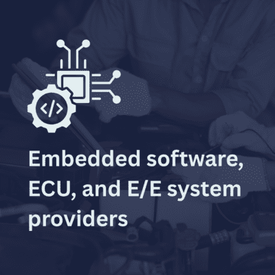 Embedded-software-ECU-and-E_E-system-providers-400x400