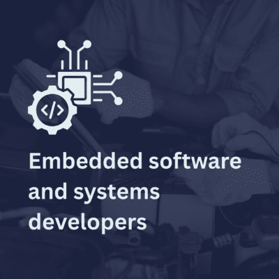 Embedded-software-and-systems-development-providers-400x400