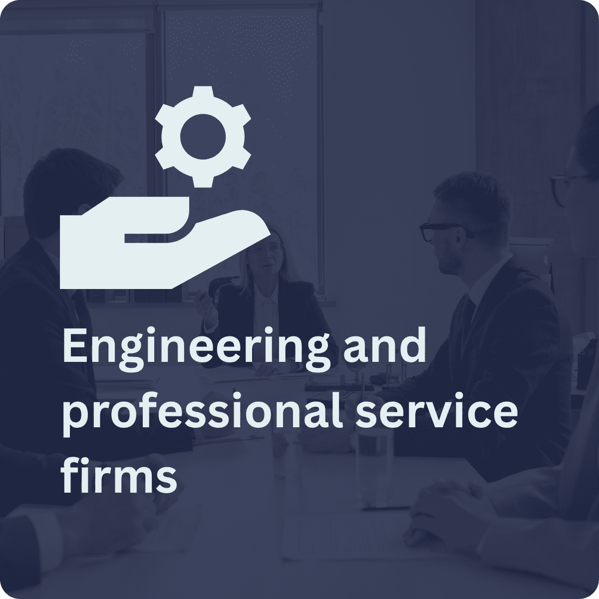 Engineering-and-professional-service-firms