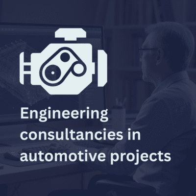 Engineering-and-technical-consultancies-in-automotive-projects-400x400