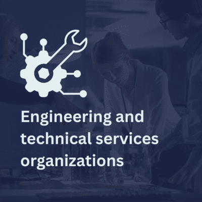Engineering-and-technical-services-organizations-400x400