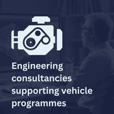 Engineering-consultancies-supporting-vehicle-programmes-400x400