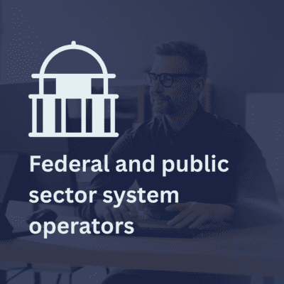 Federal-and-public-sector-system-operators-400x400