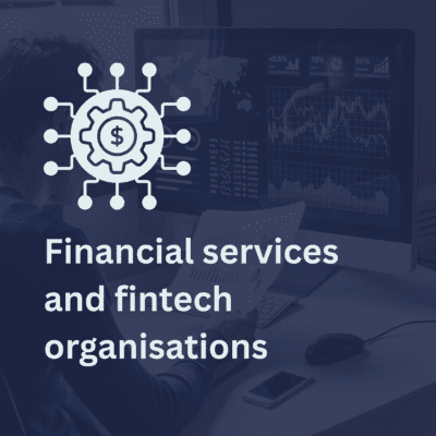 Financial-services-and-fintech-organisations-400x400