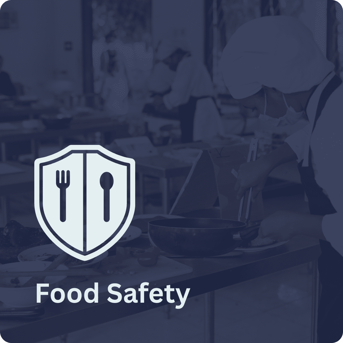 Food-Safety-RB