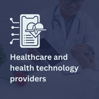 Healthcare-and-health-technology-providers-400x400