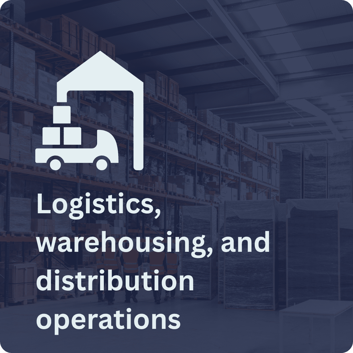 Logistics-warehousing-and-distribution-operations