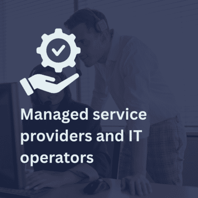 Managed-service-providers-and-IT-operators-400x400