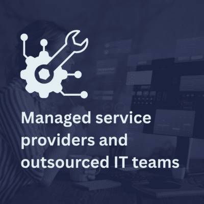 Managed-service-providers-and-outsourced-IT-teams-400x400