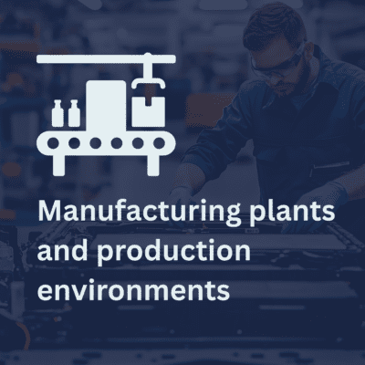 Manufacturing-plants-and-production-environments-400x400