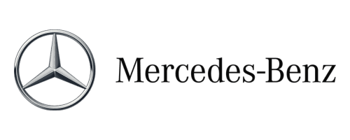 Mercedes-Logo-1