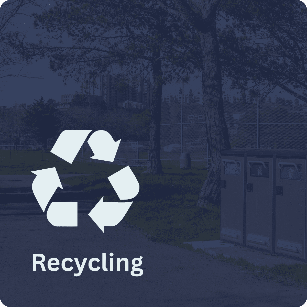 Recycling-RB