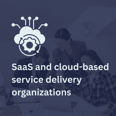 SaaS-and-cloud-based-service-delivery-organizations-400x400