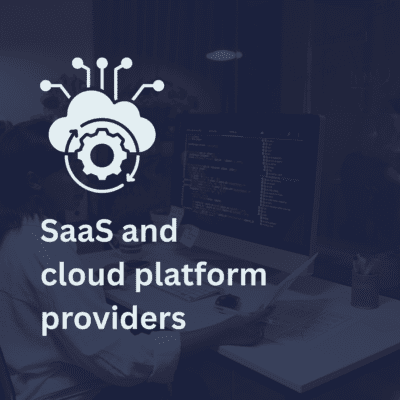 SaaS-and-cloud-platform-providers-400x400