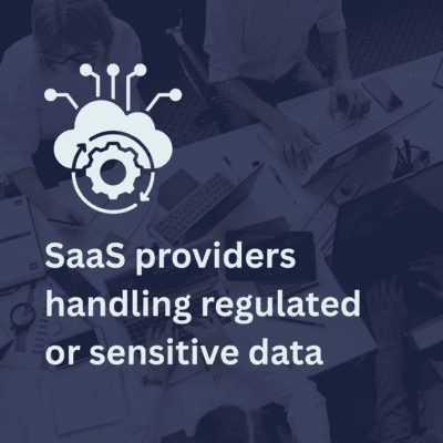 SaaS-providers-handling-regulated-or-sensitive-data-400x400