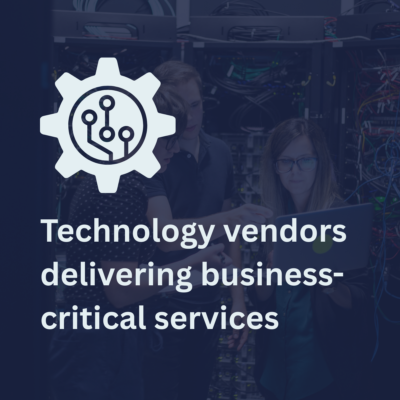 Technology-vendors-delivering-business-critical-services-400x400