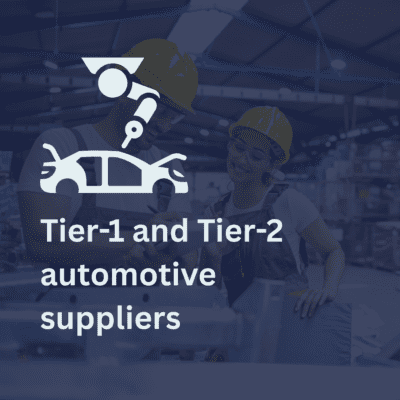 Tier-1-and-Tier-2-automotive-suppliers-400x400