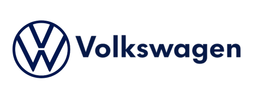 Volkswagen-Logo-1