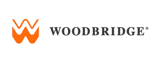 Woodbridge-Logo