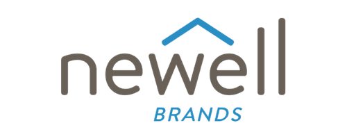 Newell-Brands