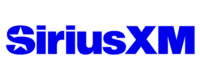 Sirius-XM-Logo-200x80